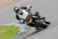 enduro-digital-images;event-digital-images;eventdigitalimages;lydden-hill;lydden-no-limits-trackday;lydden-photographs;lydden-trackday-photographs;no-limits-trackdays;peter-wileman-photography;racing-digital-images;trackday-digital-images;trackday-photos